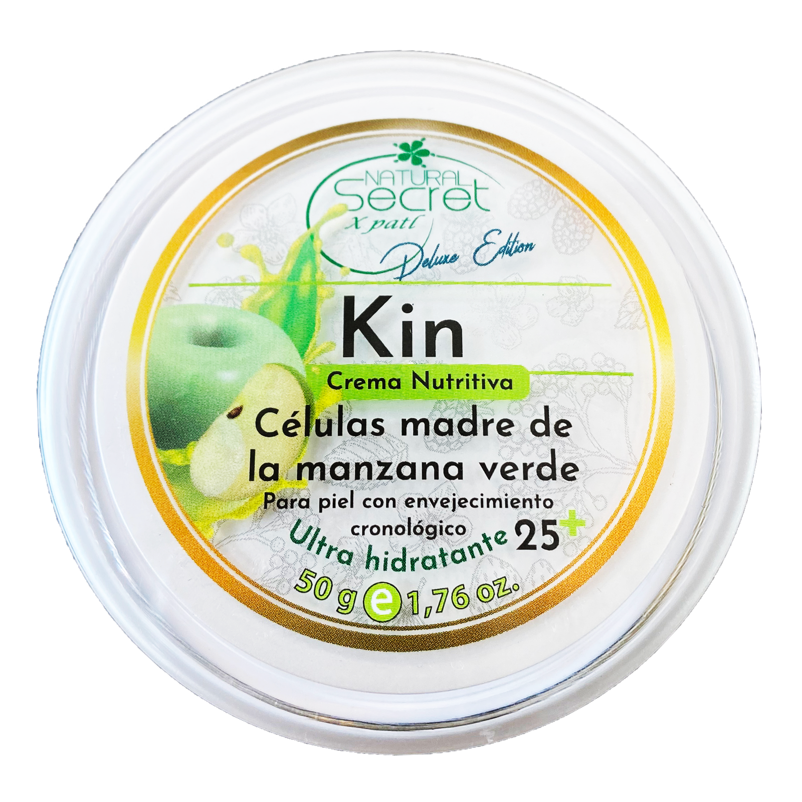 kin