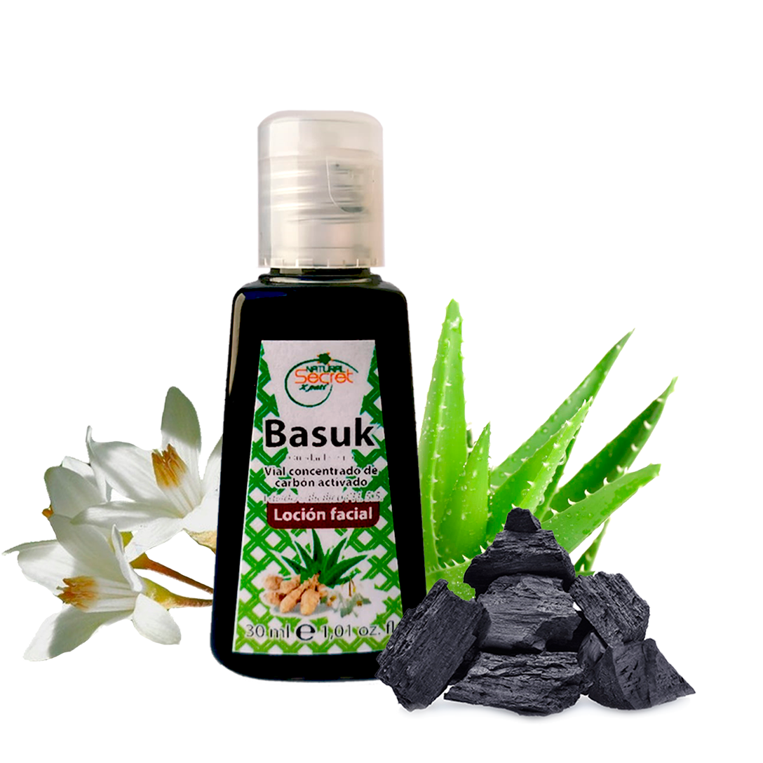 Locion-Basuk-con-activo-30ml.