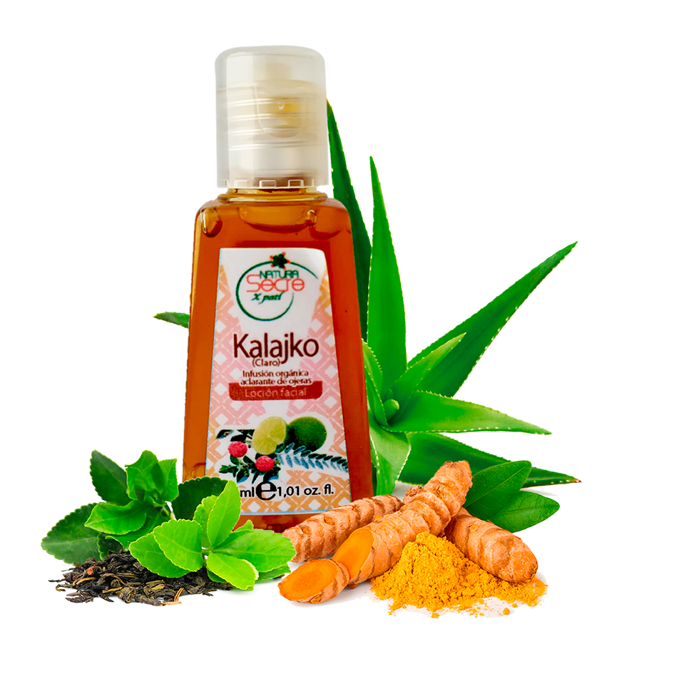 Locion-Kalajko-con-activo-30ml.