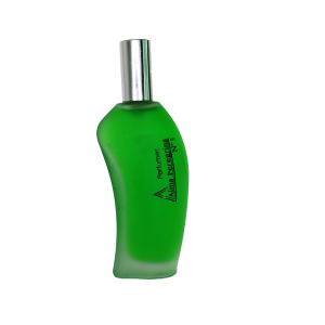Perfume alma hombre