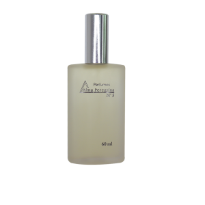 perfume hombre
