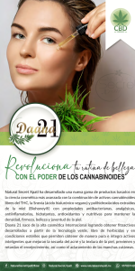 Tríptico Daana 21