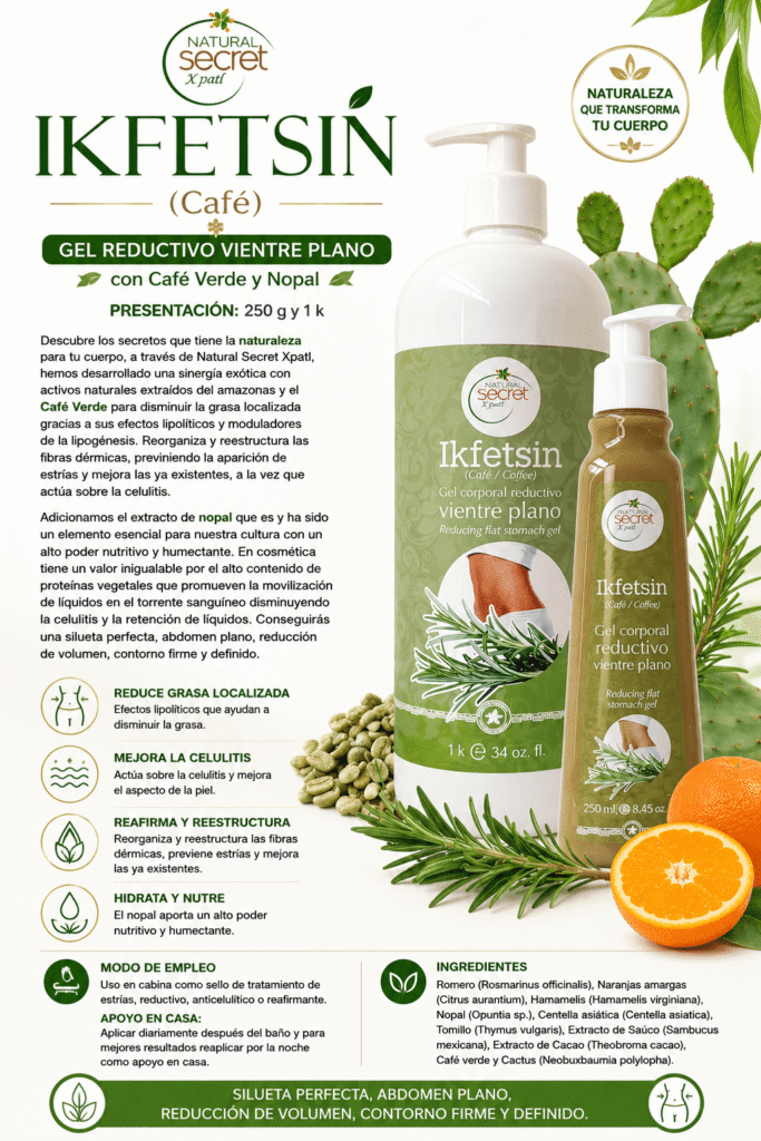 iketsin ccel (1)