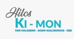 Hilos ki mon