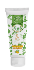 kab