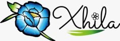 Xhila