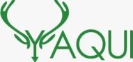 yaqui